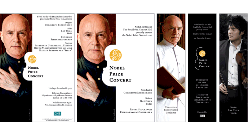 Brand Family Nobel media 2