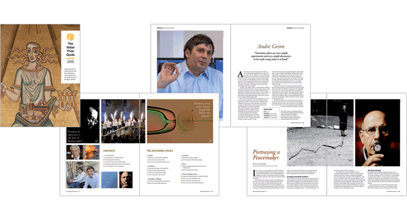 Brand Family Nobel media 3