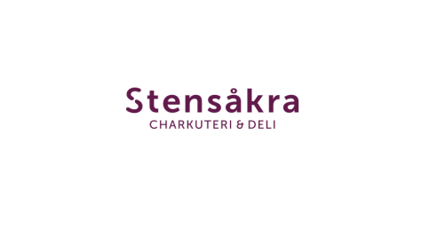 Brand Family logotyp Stensåkra